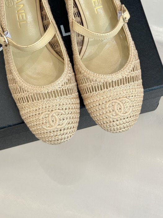 Shoes women's фото 7