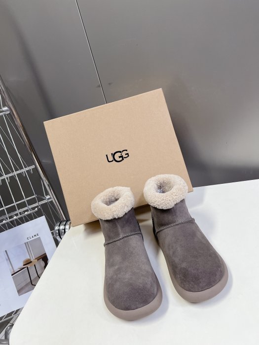 Ugg boots women's