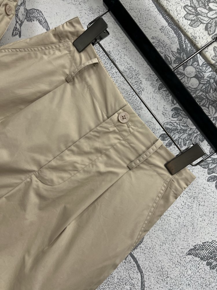 Костюм жіночий фото 4