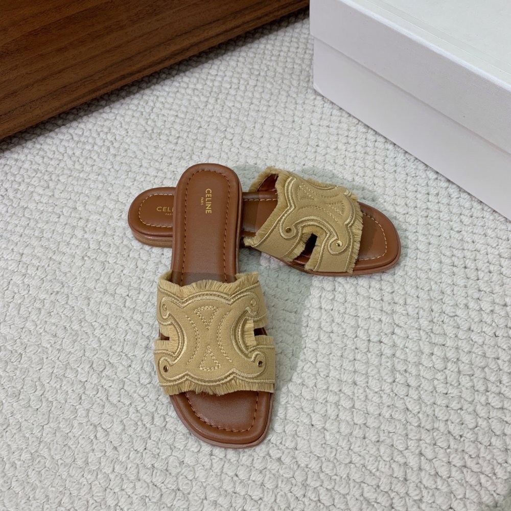 Step-ins women's фото 5