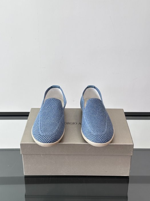 Shoes men's фото 2