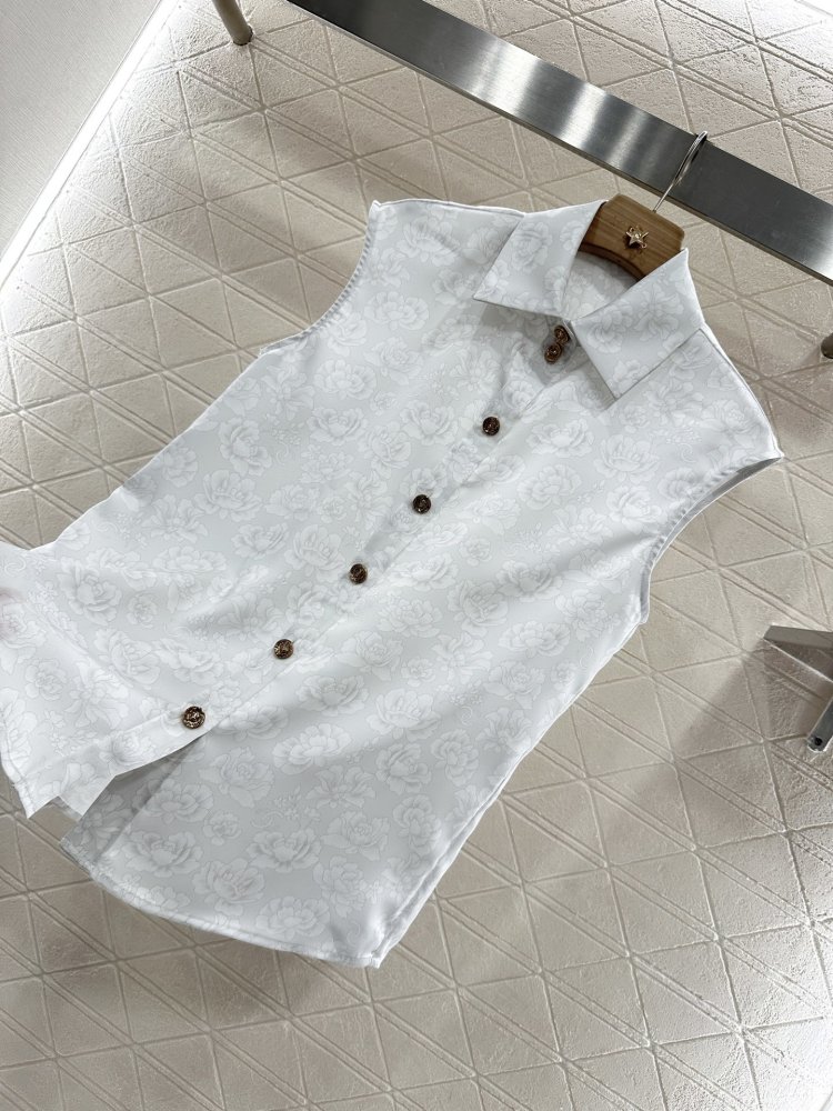 Спідниця фото 8