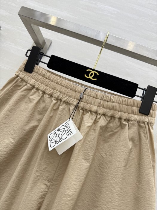 Костюм женский фото 5