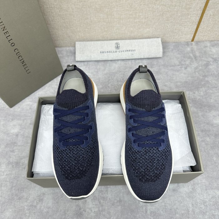 Sneakers men's