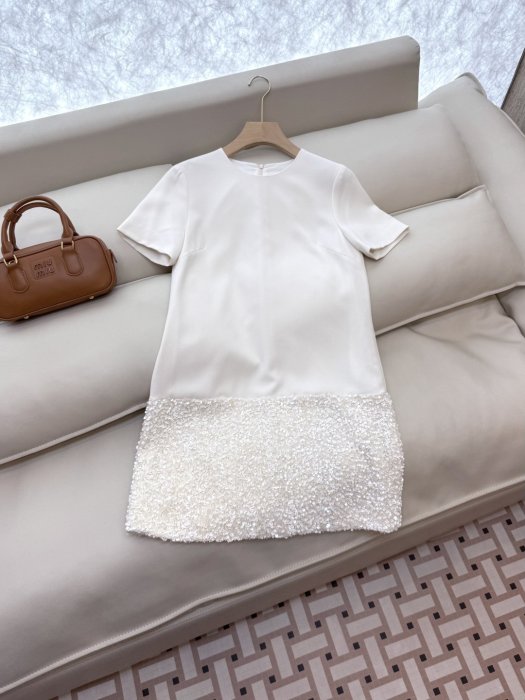 Платье фото 3