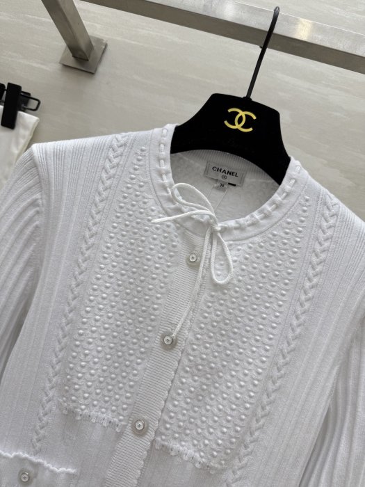 Кофта фото 3