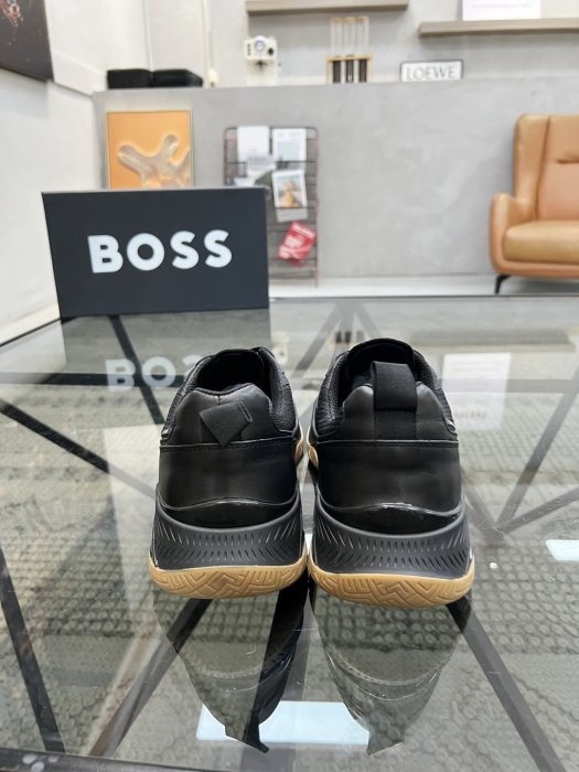 Кроссовки мужские фото 8