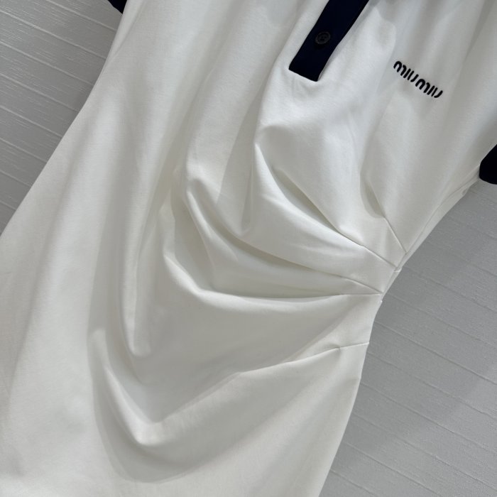 Платье фото 6