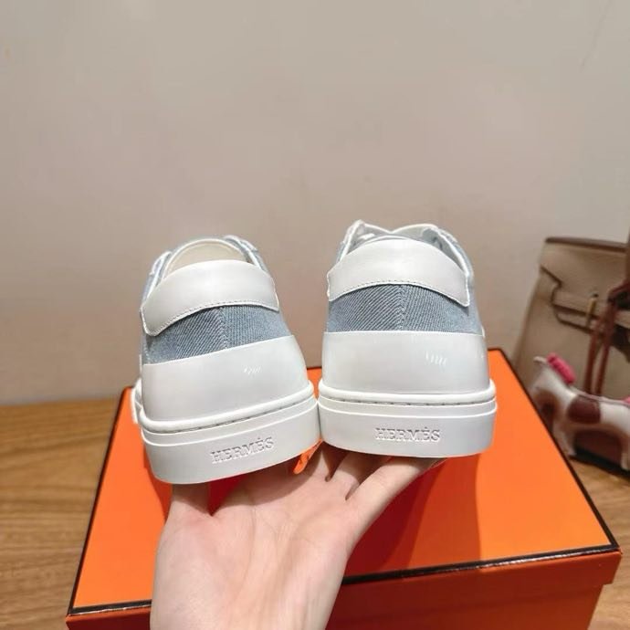 Кроссовки фото 6