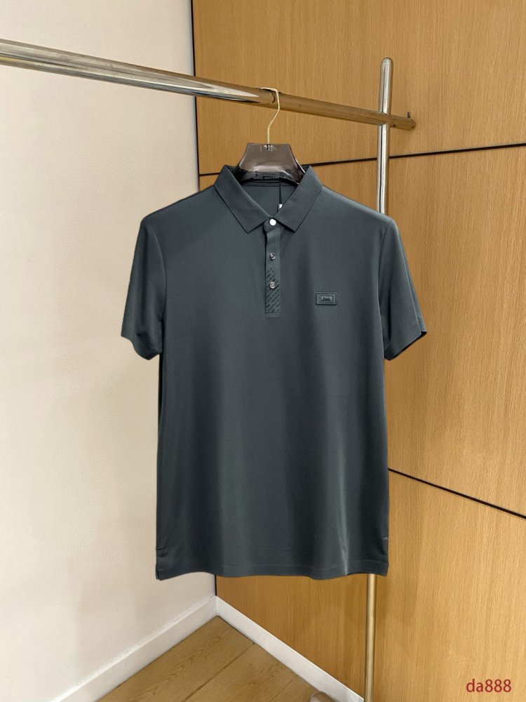 Футболка мужская