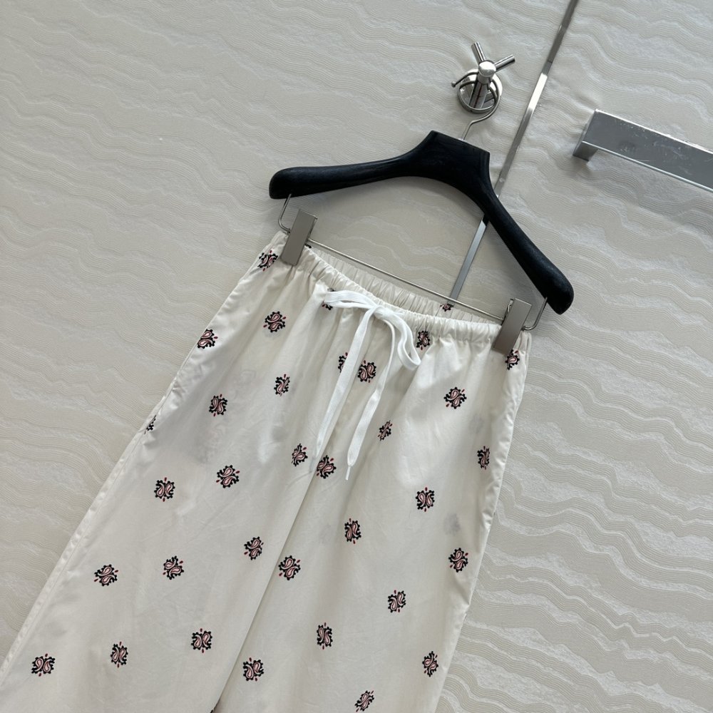 Штаны женские фото 2