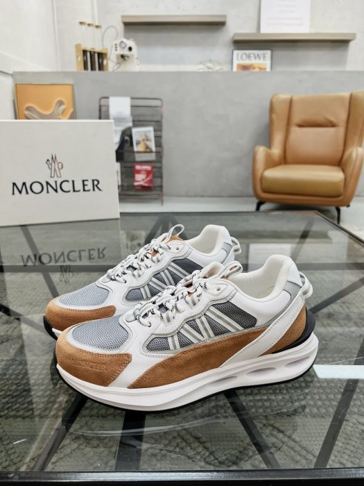 Кроссовки мужские