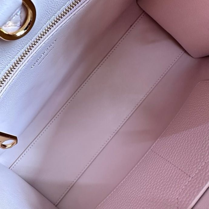 A bag leather 27 cm фото 8