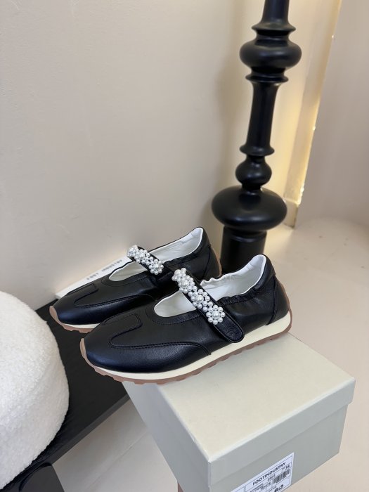 Ballet shoes фото 5