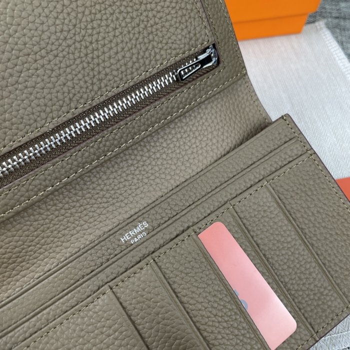 Гаманець фото 7