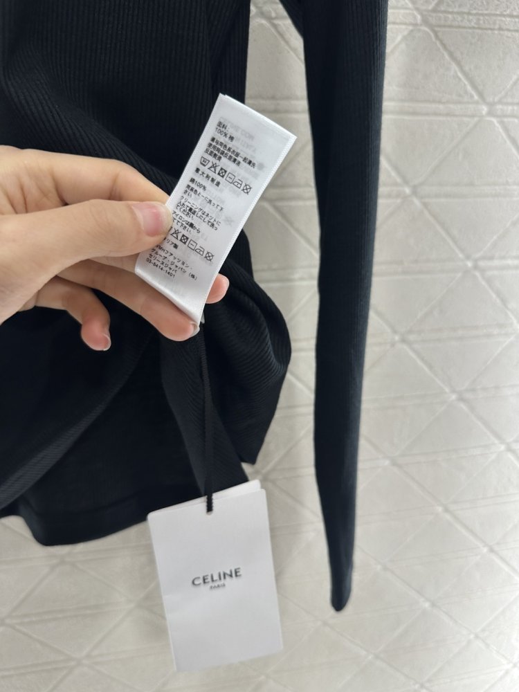 Кофта женская фото 9