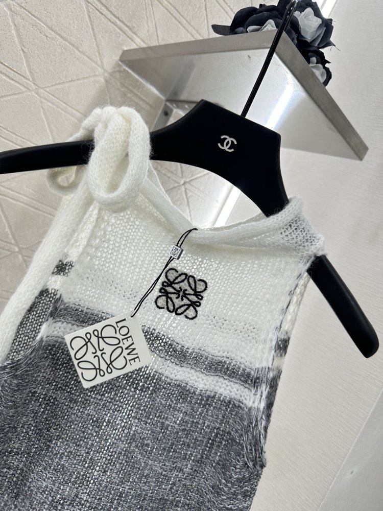 Майка женская фото 3