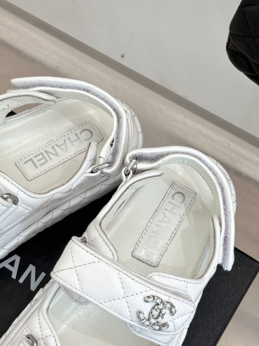 Sandals women's фото 8