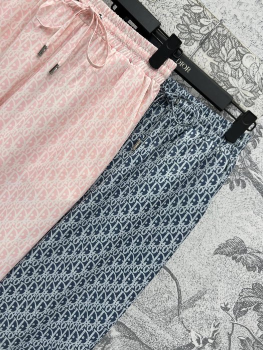 Pants women's фото 6