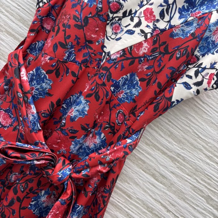 Плаття, Сукня фото 7