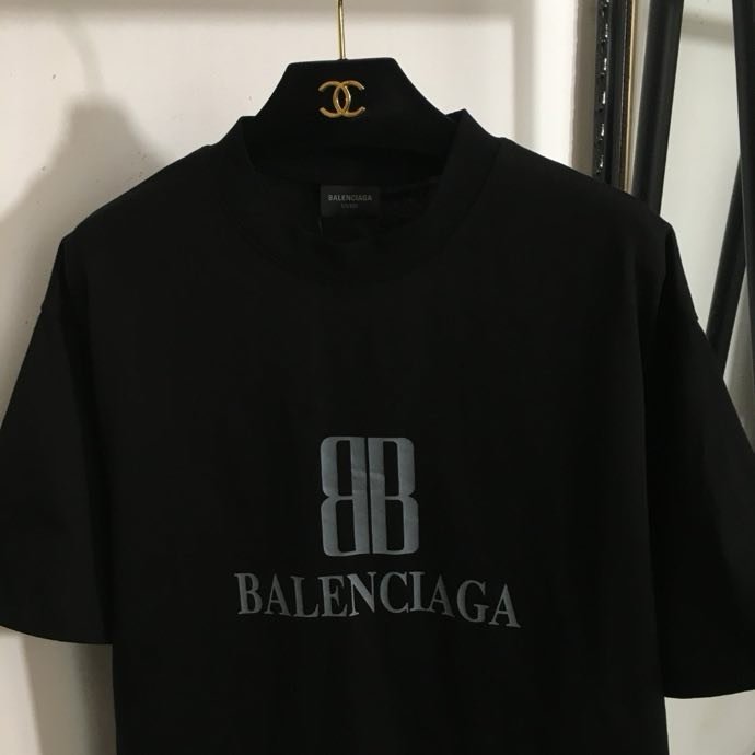 Футболка фото 4