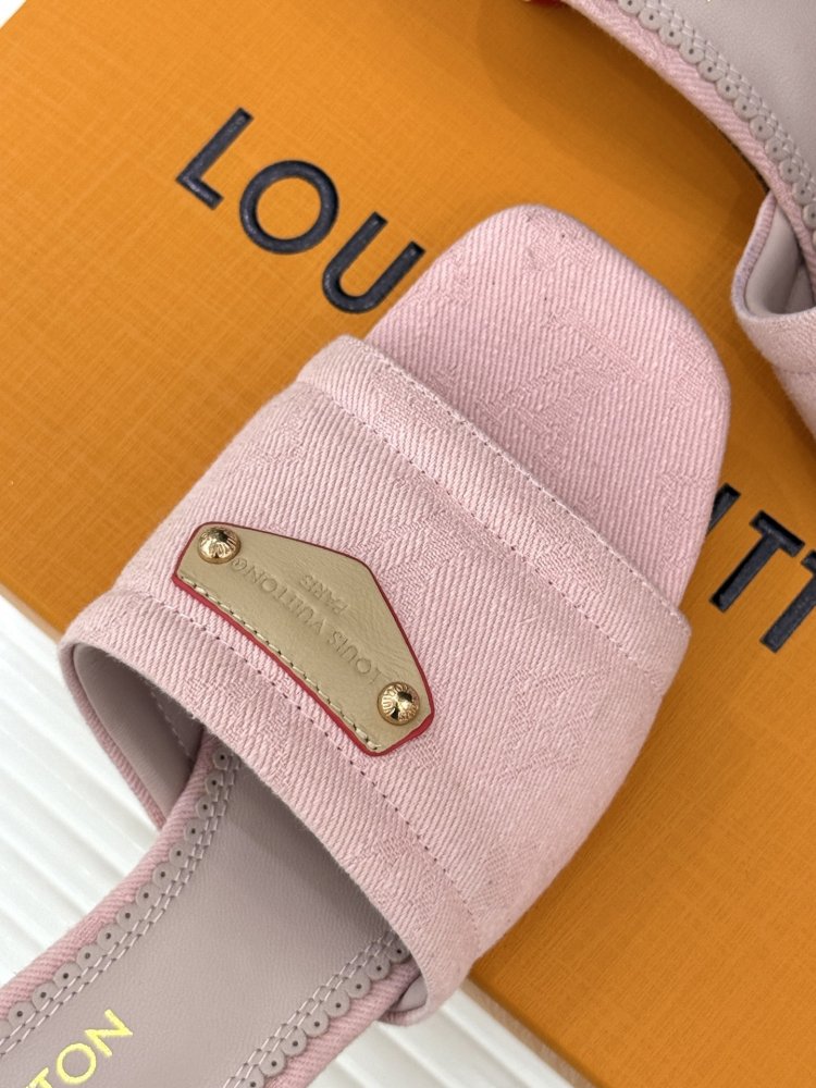 Босоніжки фото 7