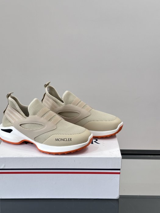 Кроссовки мужские фото 8