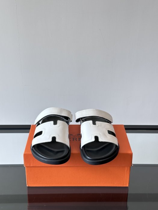 Шльопанці чоловічі фото 2