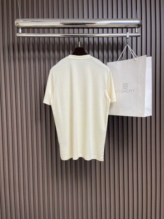 Футболка мужская фото 2