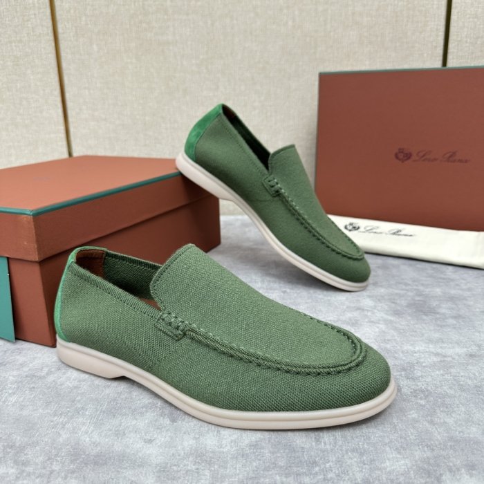 Лоферы мужские фото 2