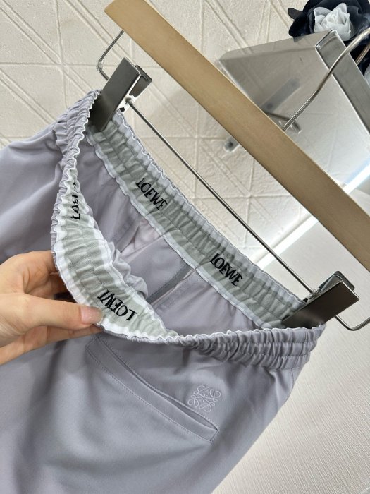 Shorts women's фото 5