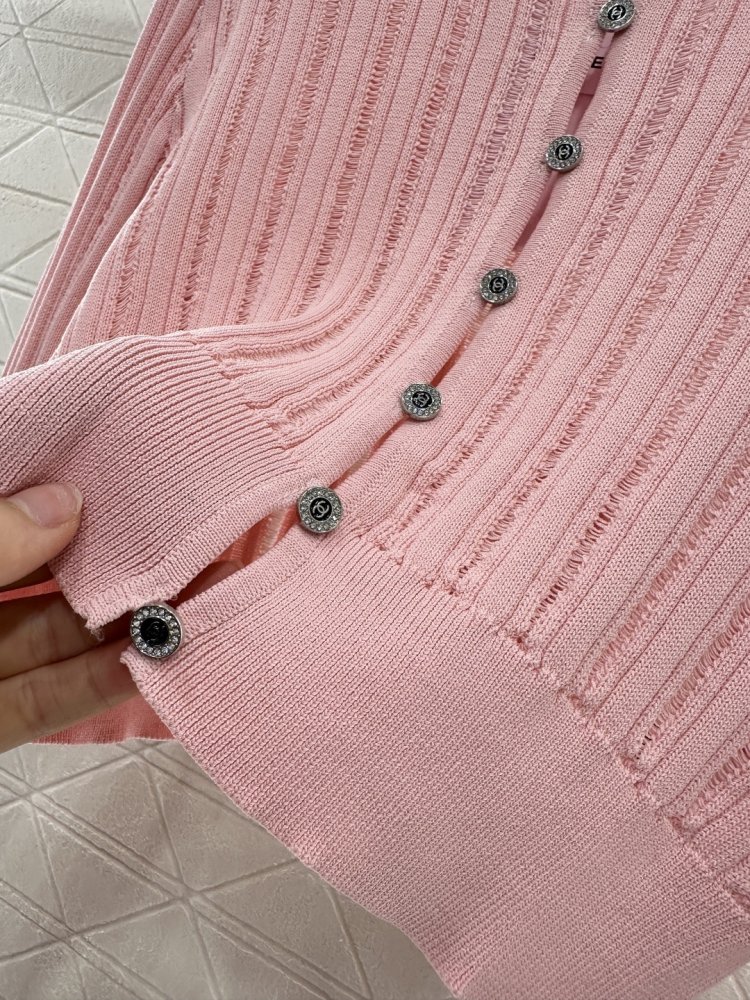 Кофта женская фото 8