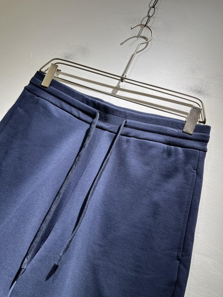 Шорты мужские фото 3