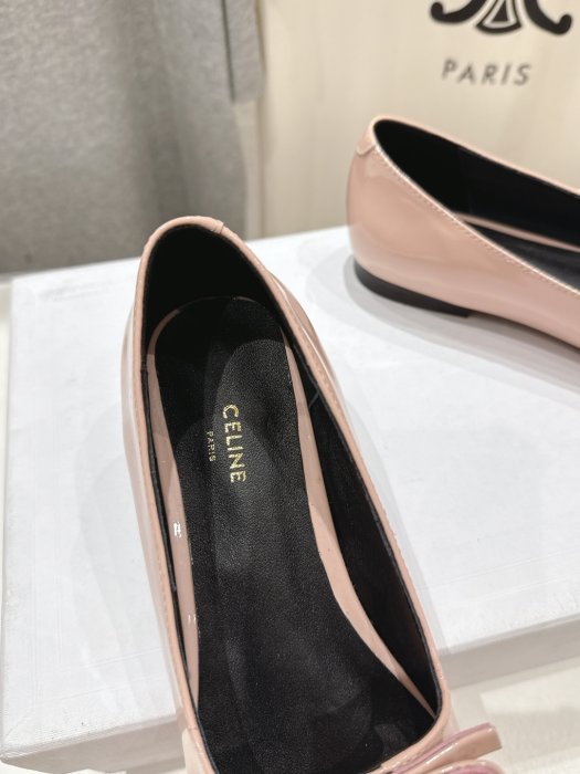 Туфлі жіночі фото 6