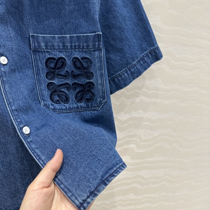 Shirt women's фото 6