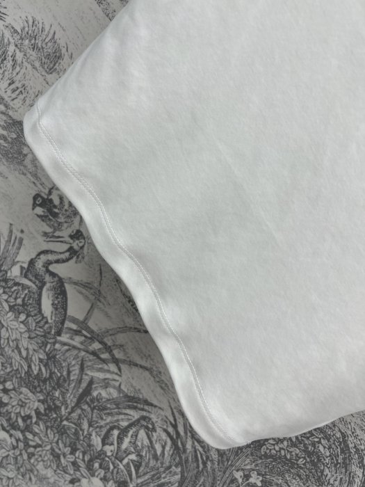 Футболка женская фото 4