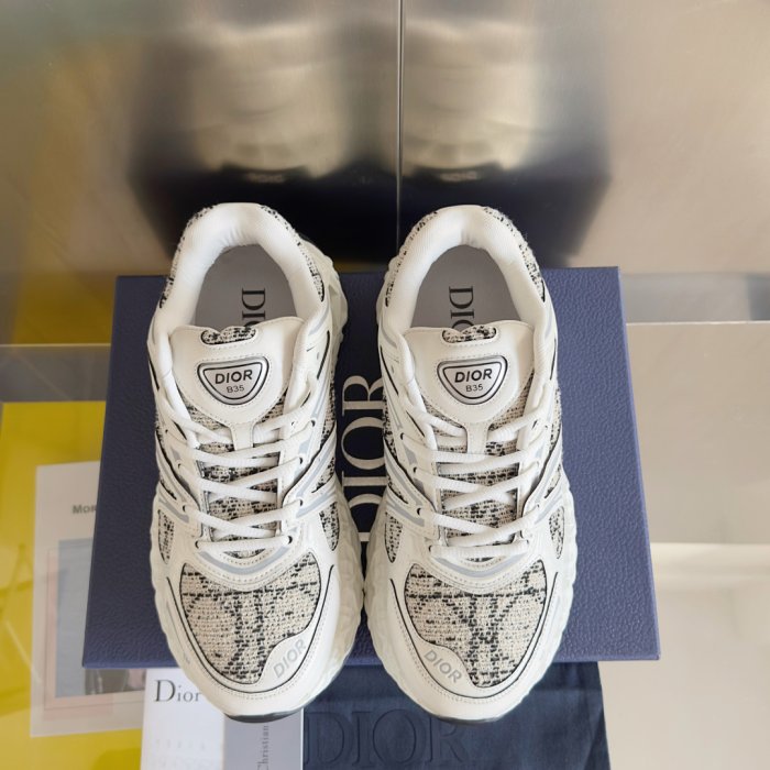 Кроссовки мужские фото 7