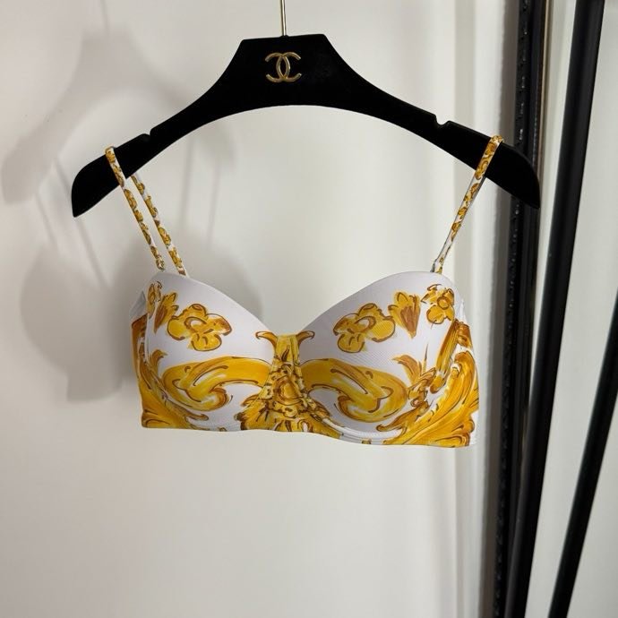 Купальник фото 5