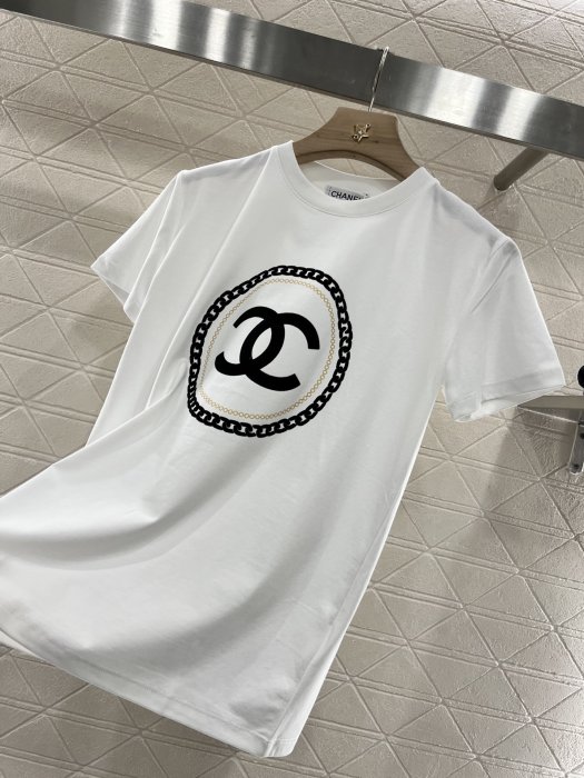 Футболка женская фото 5