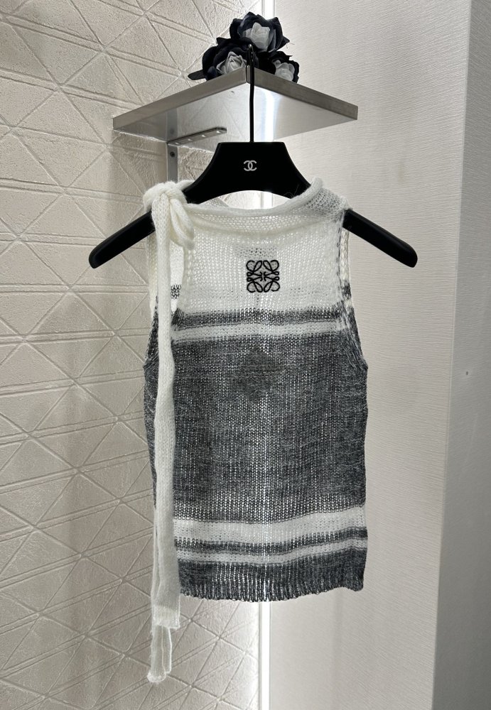 Майка женская