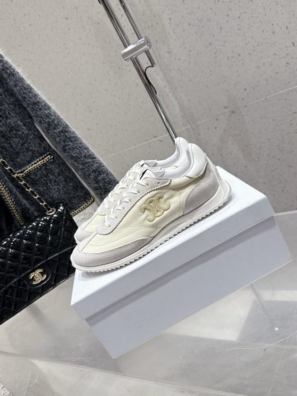 Кросівки Racer жіночі фото 2