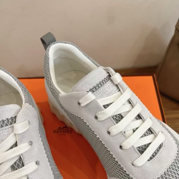 Кроссовки фото 9