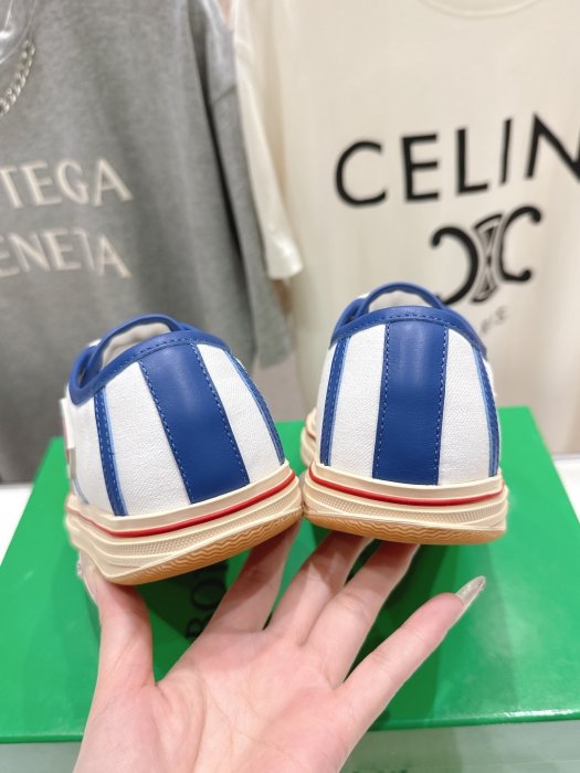 Shoes women's фото 8