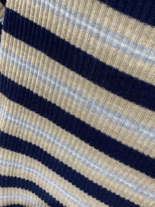 Футболка жіноча фото 8