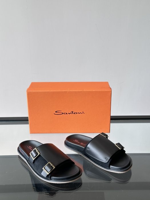 Step-ins men's фото 5