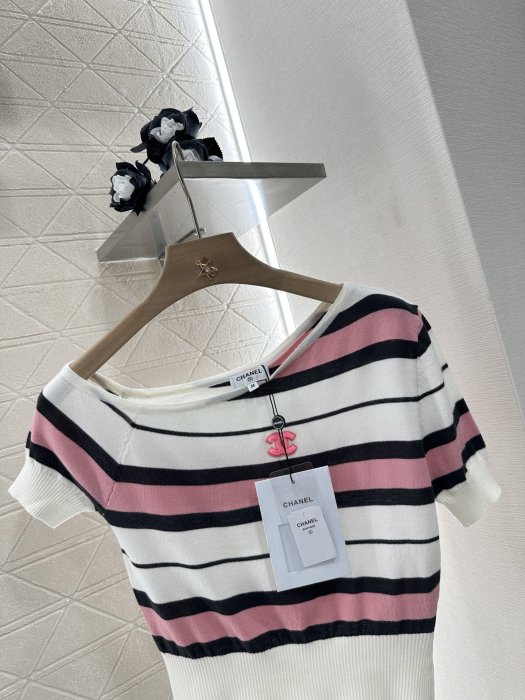 Футболка женская фото 3