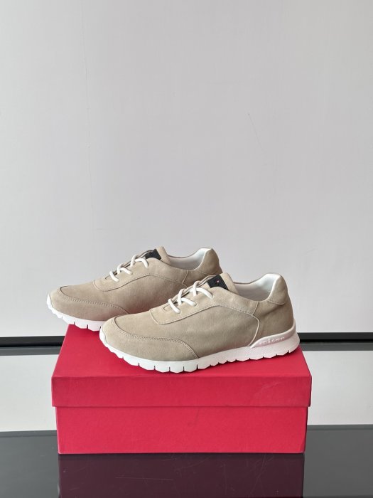 Кросівки чоловічі фото 3