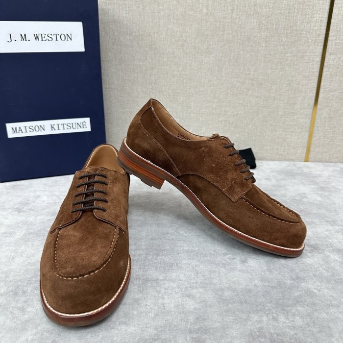 Туфлі чоловічі фото 7