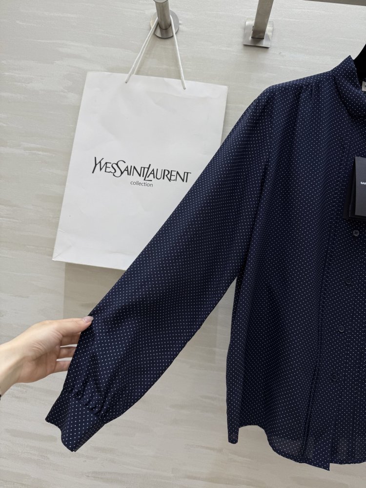 Blouse women's фото 5