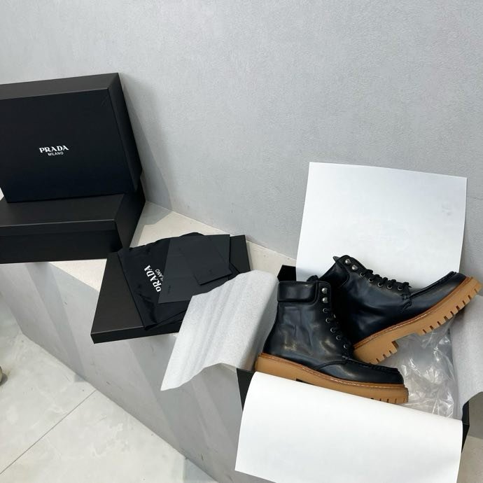 Черевики жіночі фото 5